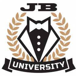JimButlerUniversity